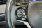 2012 Honda Civic LX Automatic