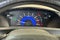 2012 Honda Civic LX Automatic