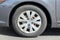 2012 Honda Civic LX Automatic
