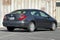 2012 Honda Civic LX Automatic
