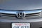 2012 Honda Civic LX Automatic