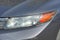 2012 Honda Civic LX Automatic