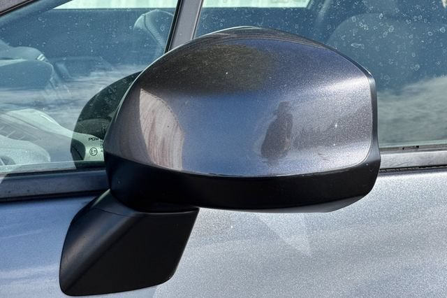 2012 Honda Civic LX Automatic