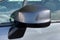 2012 Honda Civic LX Automatic