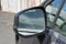 2012 Honda Civic LX Automatic