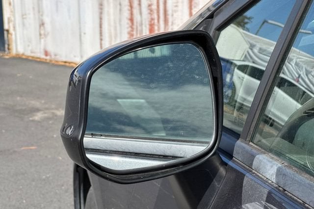2012 Honda Civic LX Automatic