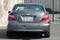 2012 Honda Civic LX Automatic