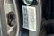 2012 Honda Civic LX Automatic