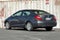 2012 Honda Civic LX Automatic