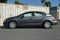 2012 Honda Civic LX Automatic