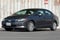 2012 Honda Civic LX Automatic