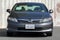 2012 Honda Civic LX Automatic