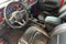 2022 Jeep Wrangler Unlimited Unlimited Rubicon 4x4
