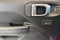 2022 Jeep Wrangler Unlimited Unlimited Rubicon 4x4