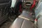 2022 Jeep Wrangler Unlimited Unlimited Rubicon 4x4