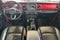 2022 Jeep Wrangler Unlimited Unlimited Rubicon 4x4
