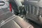 2022 Jeep Wrangler Unlimited Unlimited Rubicon 4x4