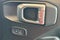 2022 Jeep Wrangler Unlimited Unlimited Rubicon 4x4