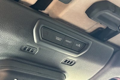 2022 Jeep Wrangler Unlimited Unlimited Rubicon 4x4
