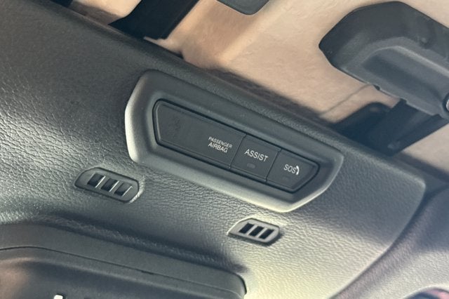 2022 Jeep Wrangler Unlimited Unlimited Rubicon 4x4