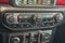 2022 Jeep Wrangler Unlimited Unlimited Rubicon 4x4