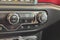 2022 Jeep Wrangler Unlimited Unlimited Rubicon 4x4