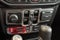 2022 Jeep Wrangler Unlimited Unlimited Rubicon 4x4