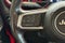 2022 Jeep Wrangler Unlimited Unlimited Rubicon 4x4