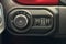 2022 Jeep Wrangler Unlimited Unlimited Rubicon 4x4