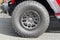 2022 Jeep Wrangler Unlimited Unlimited Rubicon 4x4