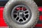 2022 Jeep Wrangler Unlimited Unlimited Rubicon 4x4