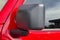2022 Jeep Wrangler Unlimited Unlimited Rubicon 4x4