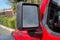 2022 Jeep Wrangler Unlimited Unlimited Rubicon 4x4