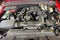 2022 Jeep Wrangler Unlimited Unlimited Rubicon 4x4