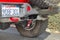 2022 Jeep Wrangler Unlimited Unlimited Rubicon 4x4