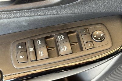 2023 Jeep Cherokee Altitude Lux 4x4