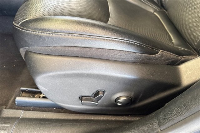 2023 Jeep Cherokee Altitude Lux 4x4