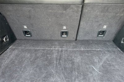 2023 Jeep Cherokee Altitude Lux 4x4