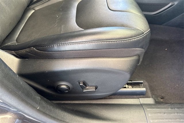 2023 Jeep Cherokee Altitude Lux 4x4