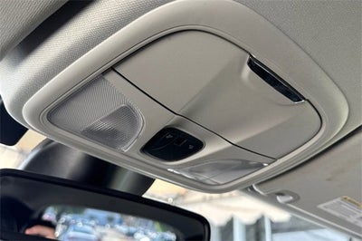 2023 Jeep Cherokee Altitude Lux 4x4