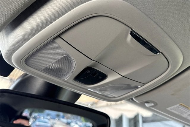 2023 Jeep Cherokee Altitude Lux 4x4