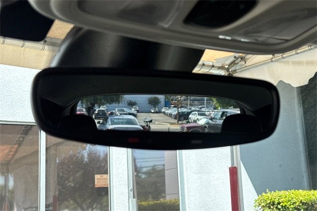 2023 Jeep Cherokee Altitude Lux 4x4