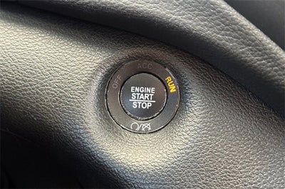 2023 Jeep Cherokee Altitude Lux 4x4