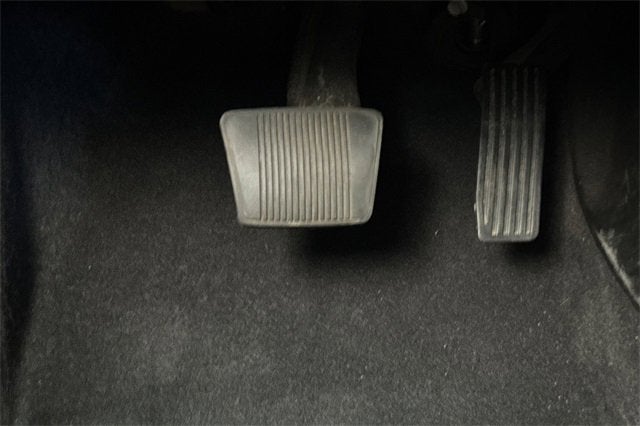 2023 Jeep Cherokee Altitude Lux 4x4