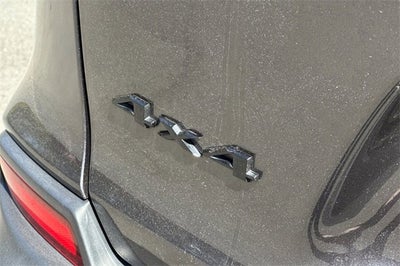 2023 Jeep Cherokee Altitude Lux 4x4