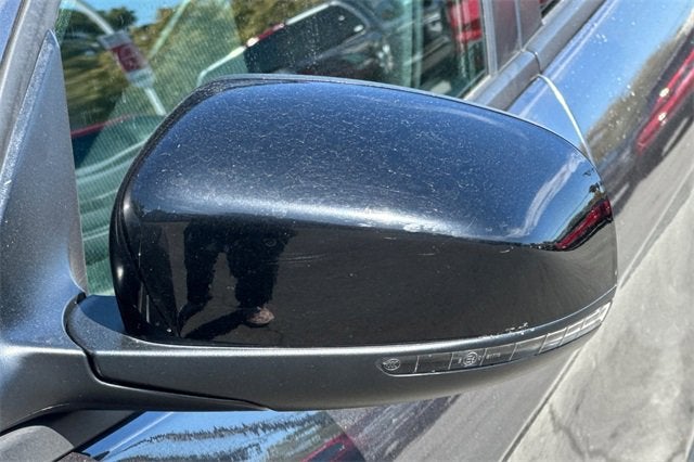 2023 Jeep Cherokee Altitude Lux 4x4