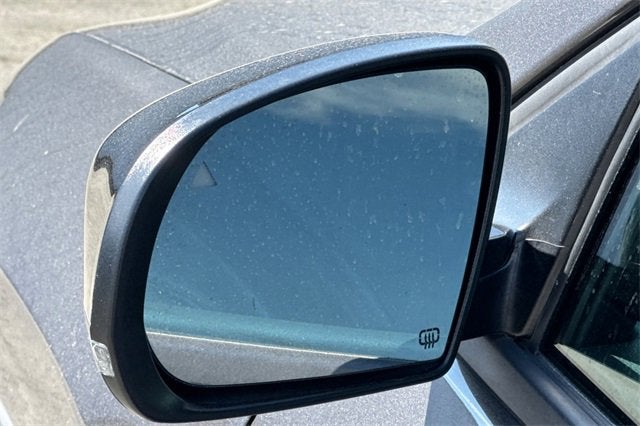 2023 Jeep Cherokee Altitude Lux 4x4