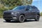 2023 Jeep Cherokee Altitude Lux 4x4