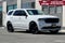 2017 Dodge Durango R/T AWD