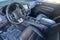 2017 Dodge Durango R/T AWD
